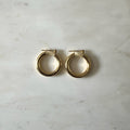Signature Earrings