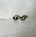 Essential Earrings