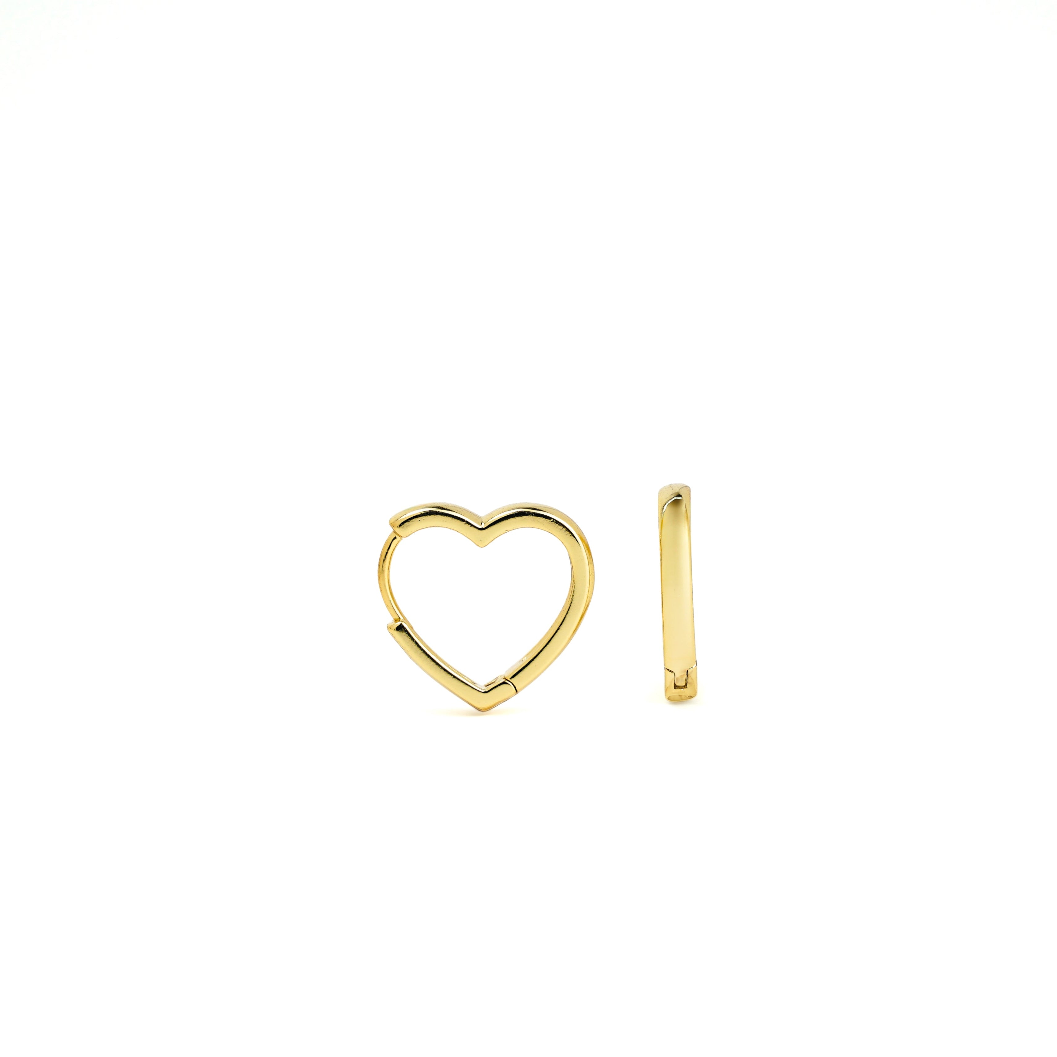 Amour Earrings